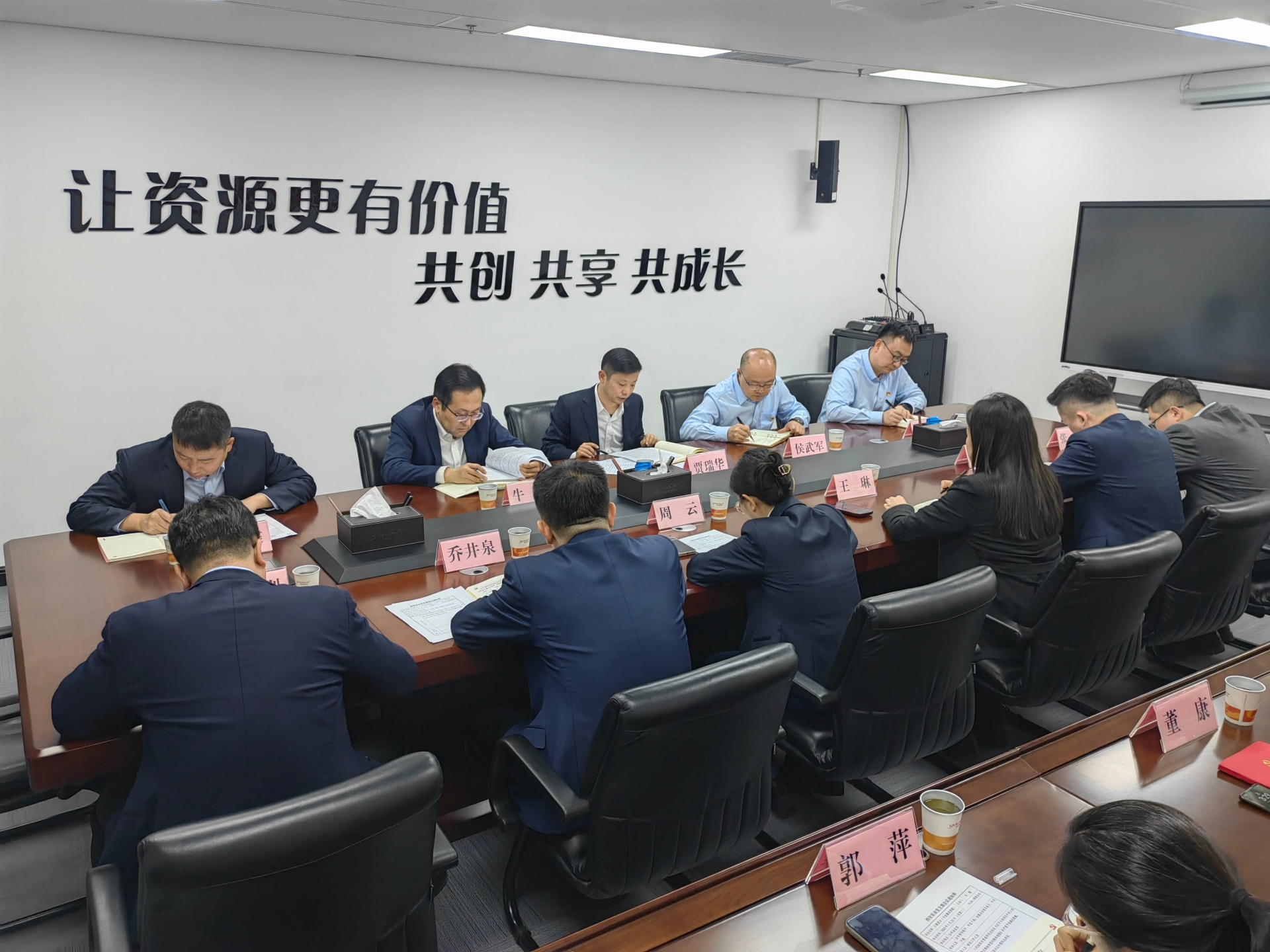 Z6·尊龙凯时「中国」官方网站